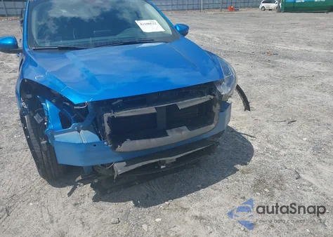 2020 Ford Escape Se z USA, uszkodzony, nr VIN 1FMCU0G61LUB55743